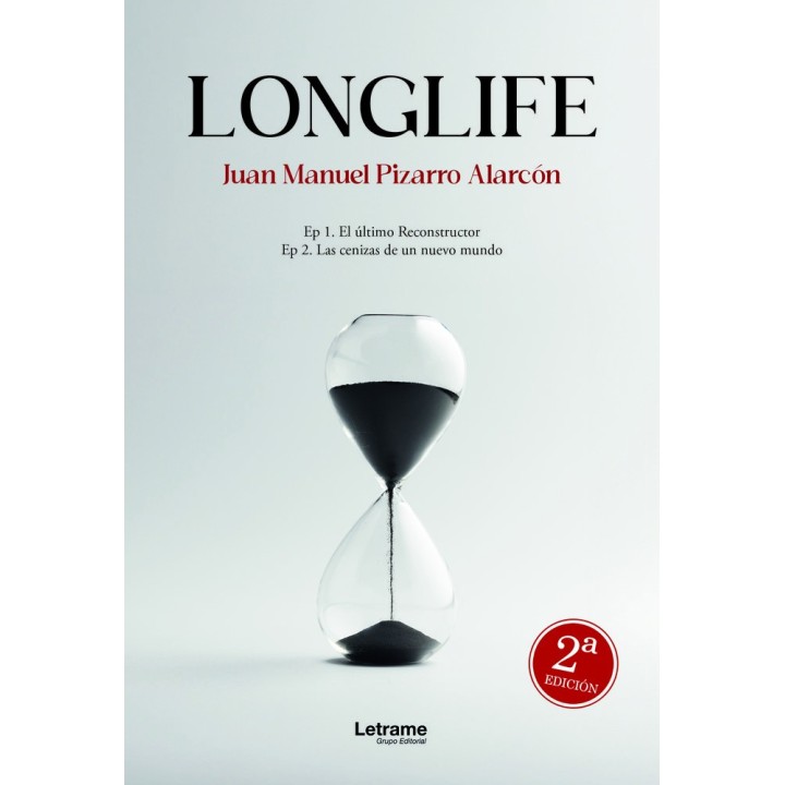 LONGLIFE