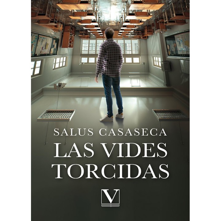 LAS VIDES TORCIDAS