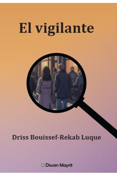 EL VIGILANTE