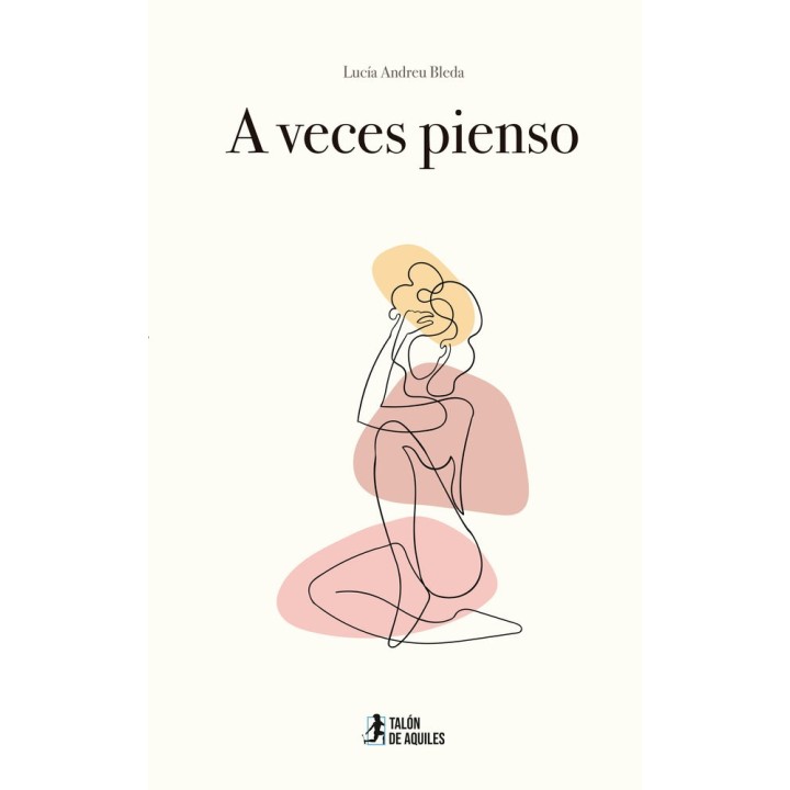 A VECES PIENSO