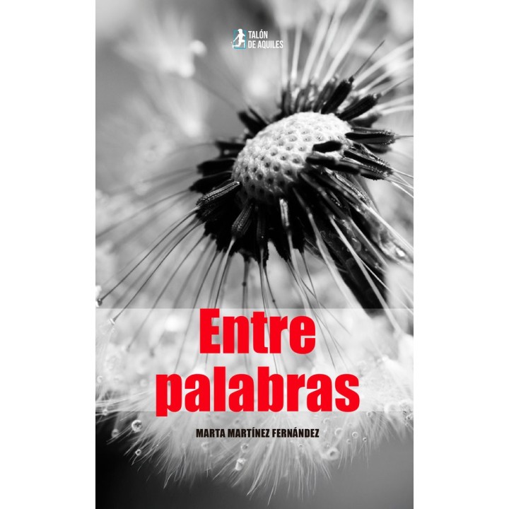 ENTRE PALABRAS