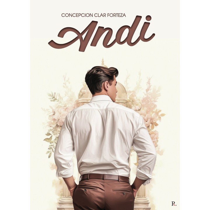 ANDI