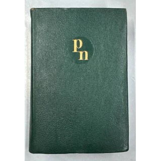 TEATRO - MAURICE MAETERLINCK