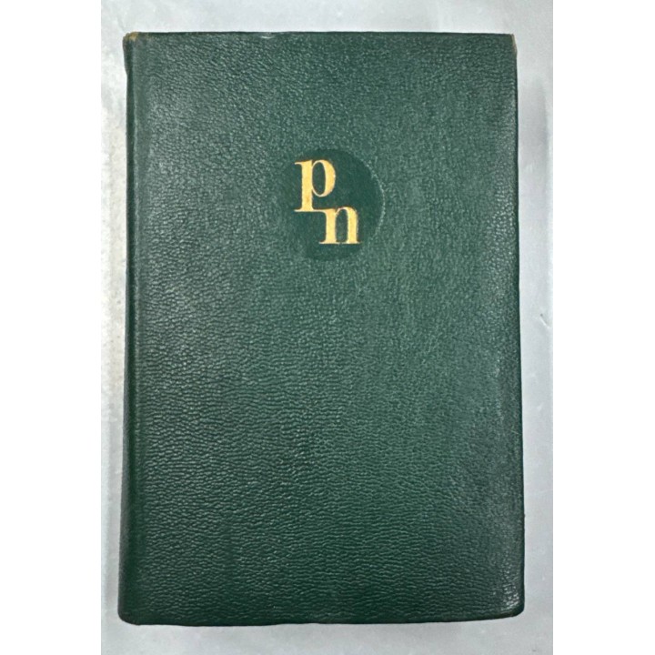 TEATRO - MAURICE MAETERLINCK