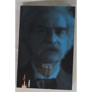 ANTIIMPERIALISMO PATRIOTAS Y TRAIDORES