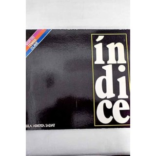 Indice