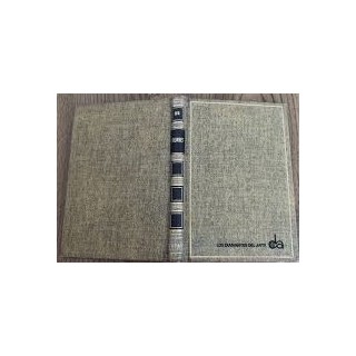 COUBRET - SANDRA PINTO.