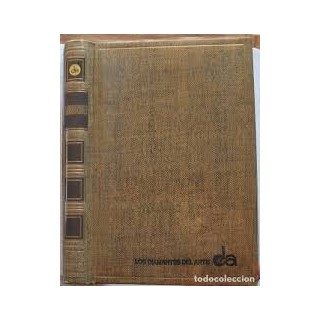 GAINSBOROUGH - GIUSEPPE GATT.