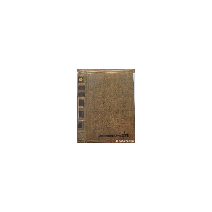 GAINSBOROUGH - GIUSEPPE GATT.