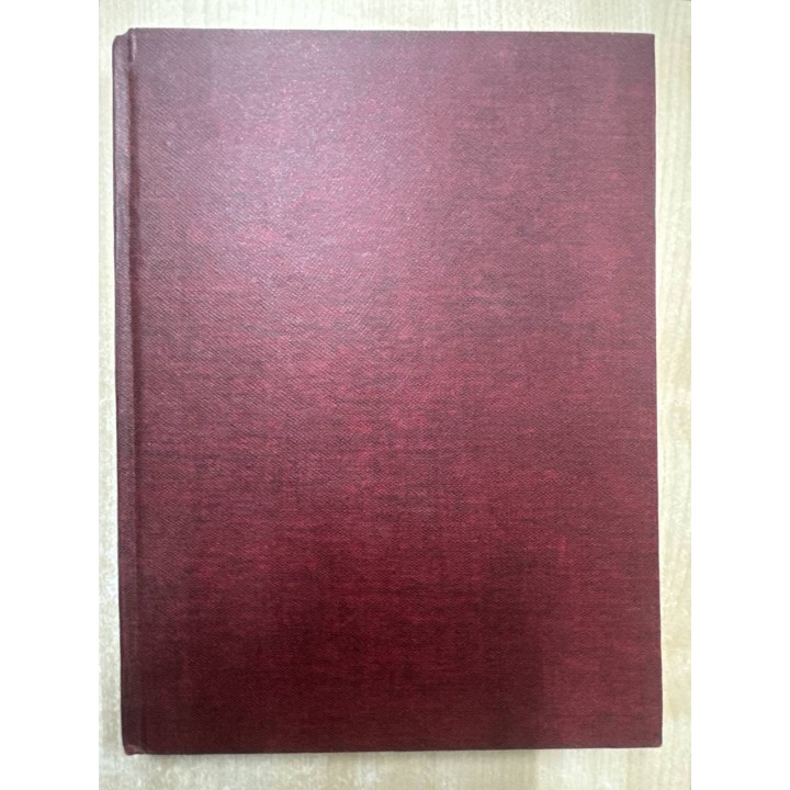 Las Tablas UOC para el control del Trabajo de oficinas