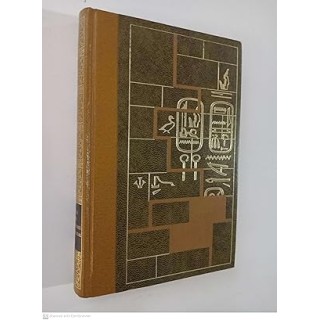 Enigmas de las civilizaciones desaparecidas I