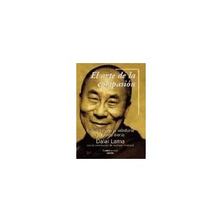 El Arte de la Compasión.
