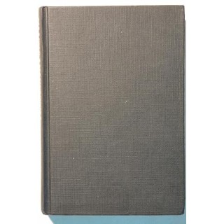 Vengador - Frederick Forsyth