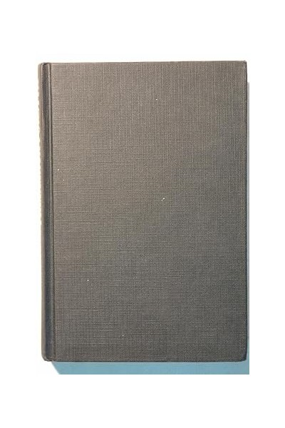 Vengador - Frederick Forsyth