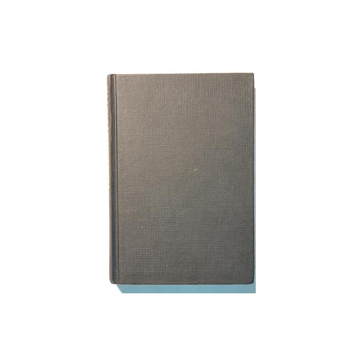 Vengador - Frederick Forsyth