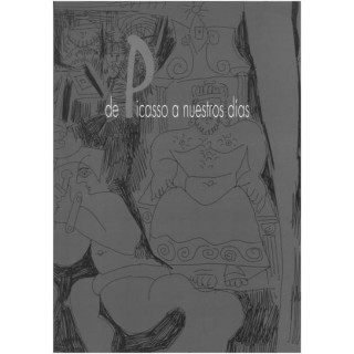 De Picasso a nuestros días