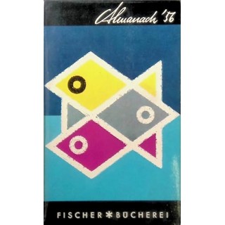 Almanach 1954