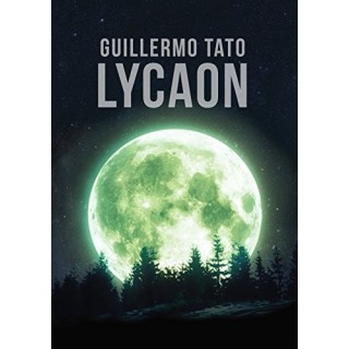 LYCAON - Guillermo Tato