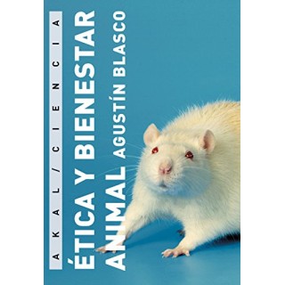 Ética y bienestar animal