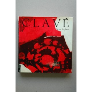 CLAVÉ