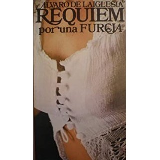 Réquiem por una furcia