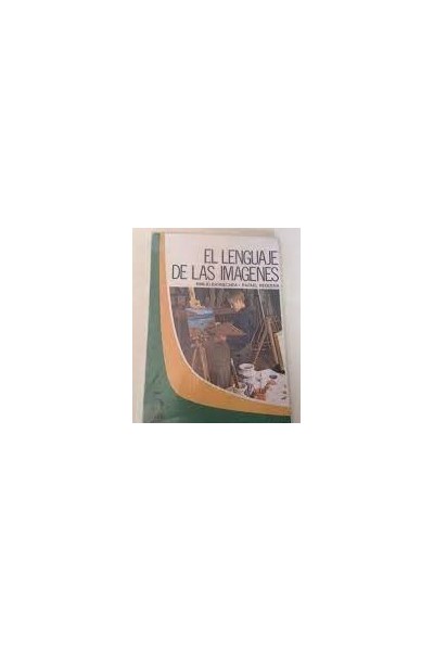 EL LENGUAJE DE LAS IMAGENES (3).