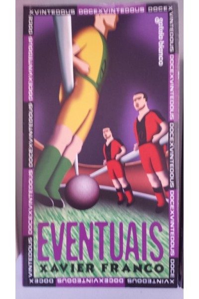 EVENTUAIS