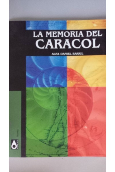 La memoria del caracol