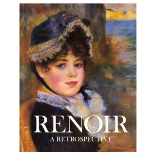 Renior: A Retrospective