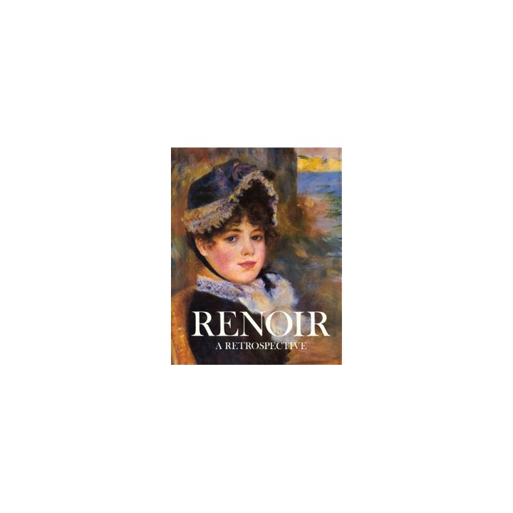 Renior: A Retrospective