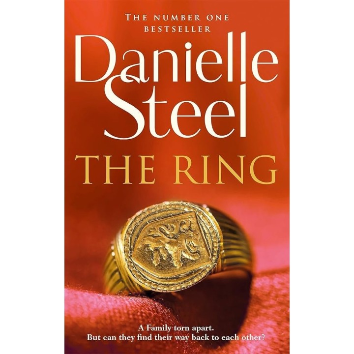 THE RING