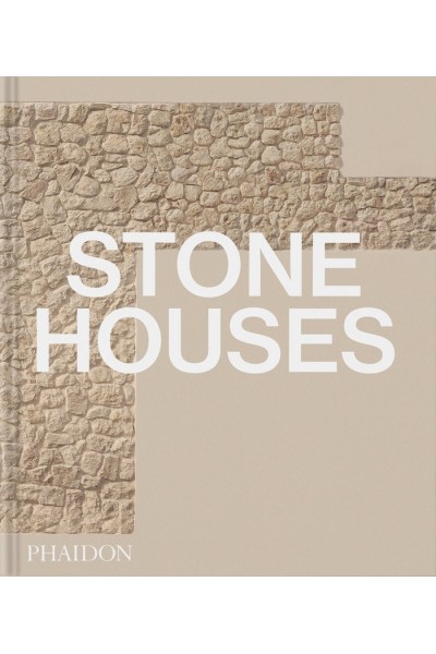 STONE HOUSES