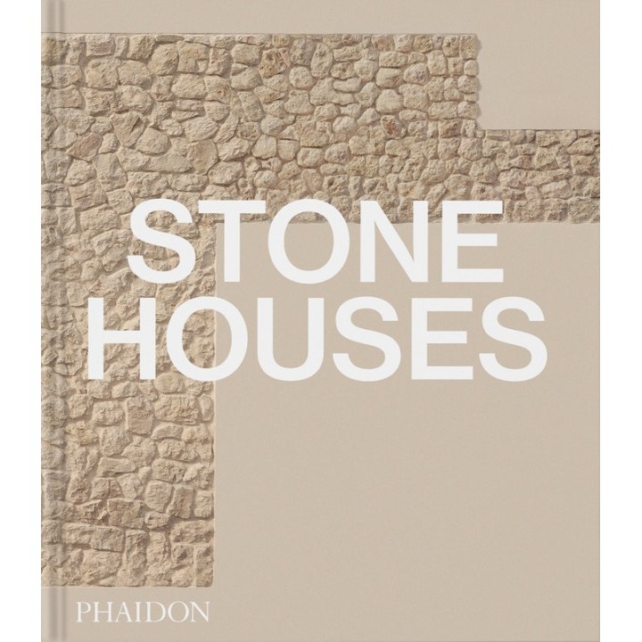 STONE HOUSES