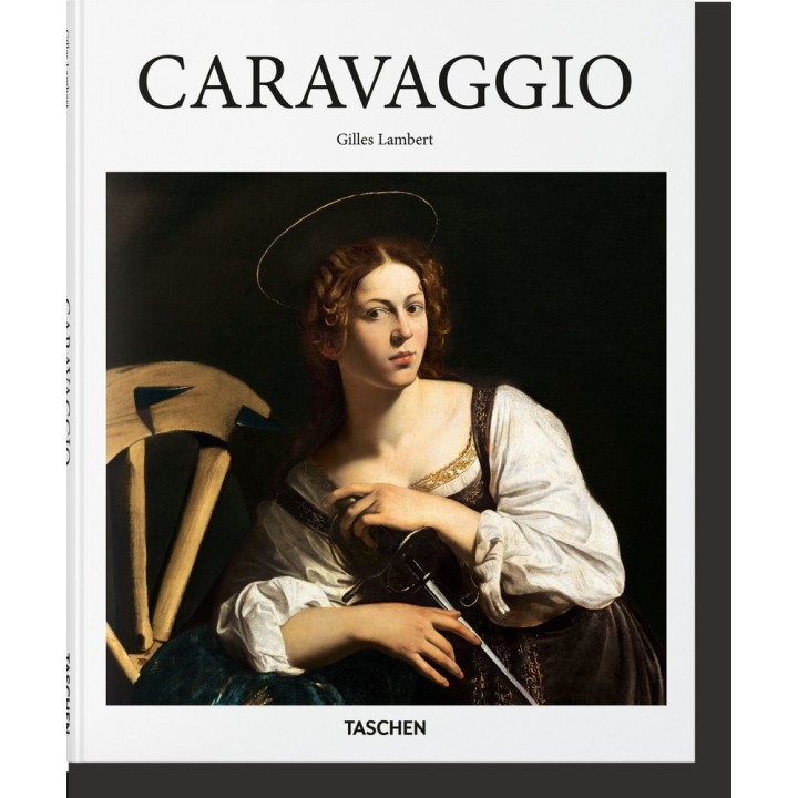 CARAVAGGIO (ES)