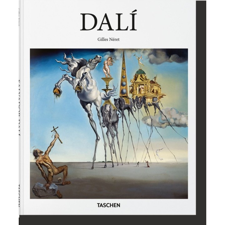 DALI (IN)
