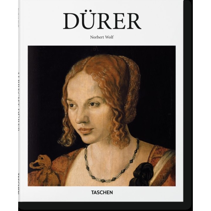 DURERO (ES)