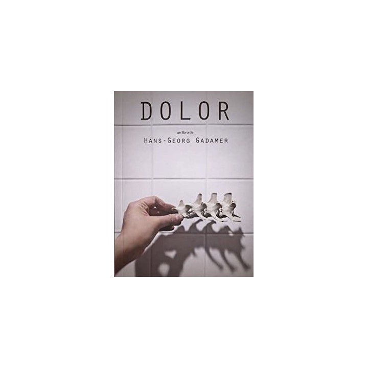 DOLOR