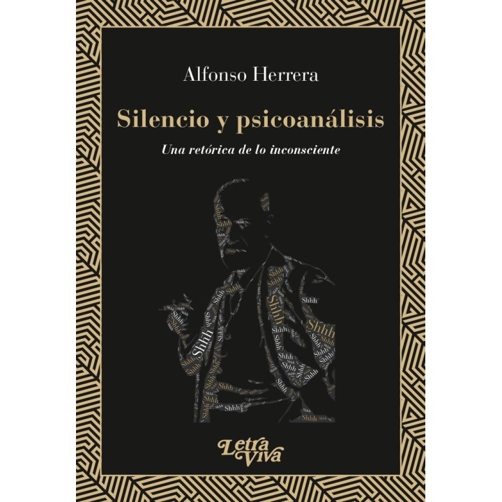 SILENCIO Y PSICOANALISIS