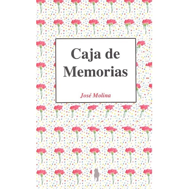 CAJA DE MEMORIAS
