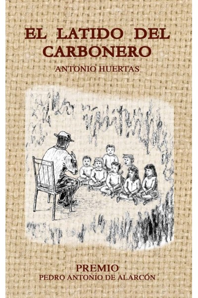 LATIDO DEL CARBONERO,EL