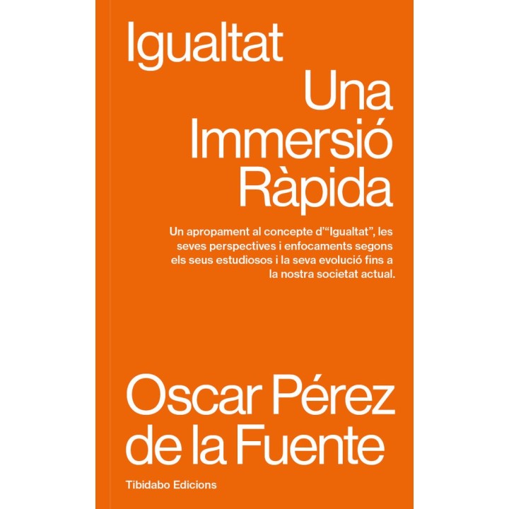 IGUALTAT