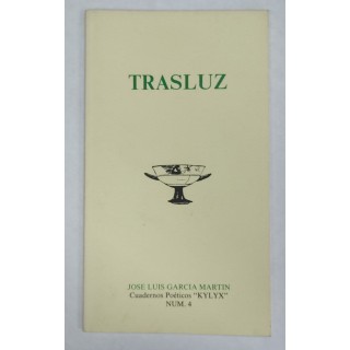 TRASLUZ