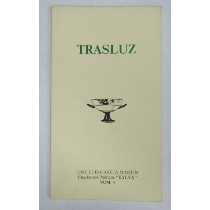 TRASLUZ