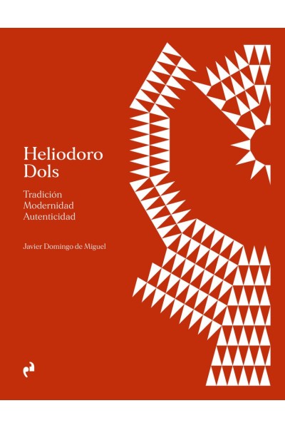 HELIODORO DOLS