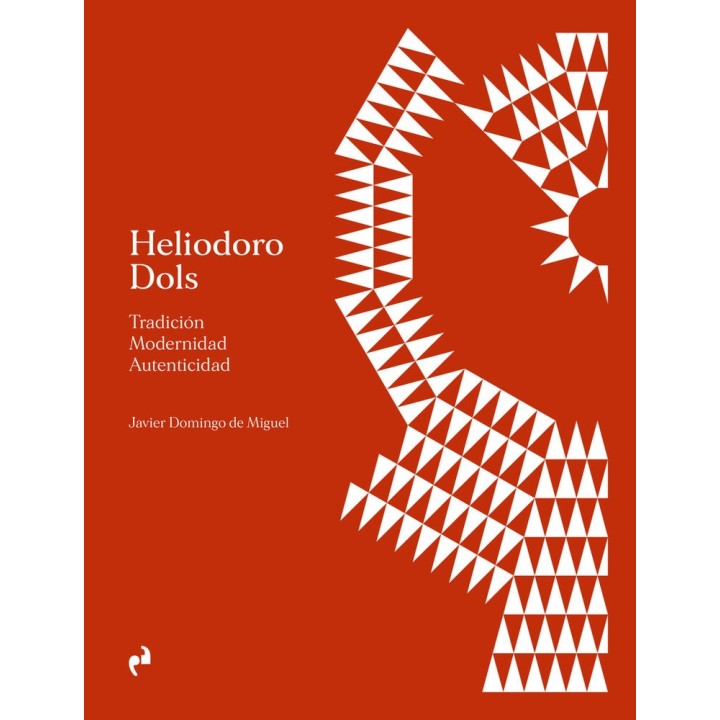 HELIODORO DOLS
