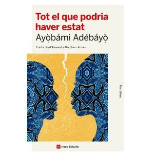 TOT EL QUE PODRIA HAVER ESTAT