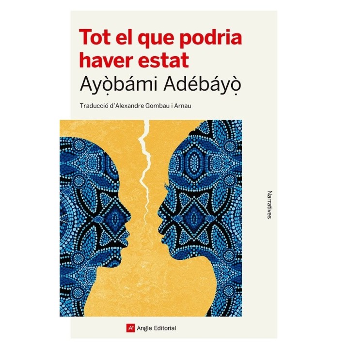 TOT EL QUE PODRIA HAVER ESTAT