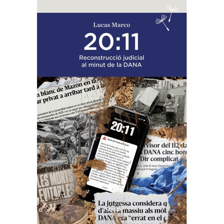 20:11