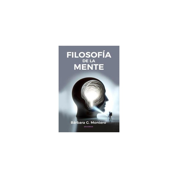 FILOSOFIA DE LA MENTE