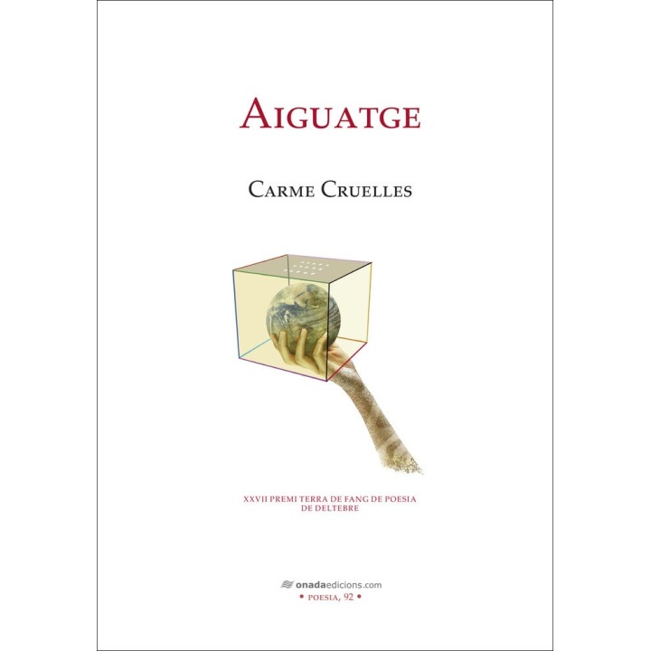 AIGUATGE